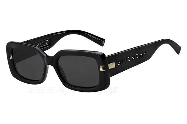 givenchy GV 7201S Γυαλια Ηλιου 