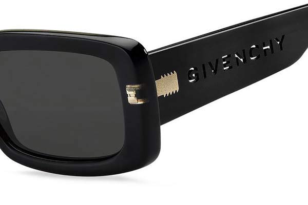 GIVENCHY GV 7201S Γυαλια Ηλιου 