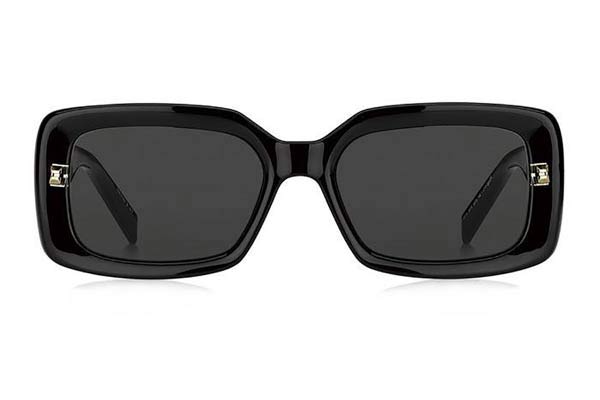 GIVENCHY GV 7201S Γυαλια Ηλιου 