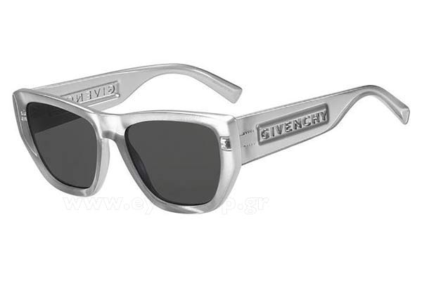 givenchy GV 7202S Γυαλια Ηλιου 