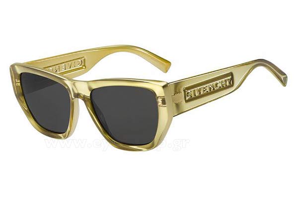 givenchy GV 7202S Γυαλια Ηλιου 