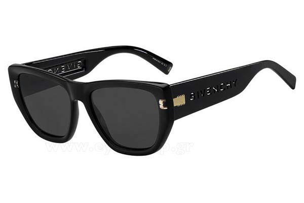 givenchy GV 7202S Γυαλια Ηλιου 