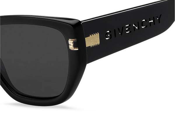 GIVENCHY GV 7202S Γυαλια Ηλιου 