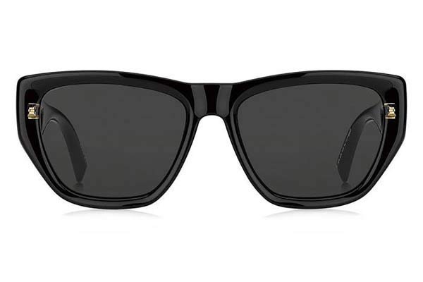 GIVENCHY GV 7202S Γυαλια Ηλιου 