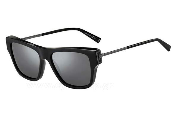 givenchy GV 7190S Γυαλια Ηλιου 