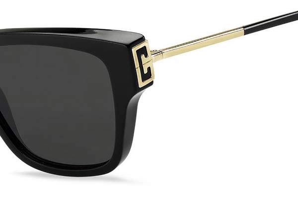 GIVENCHY GV 7190S Γυαλια Ηλιου 