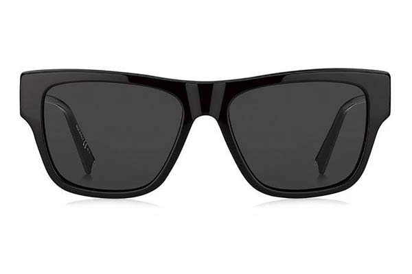 GIVENCHY GV 7190S Γυαλια Ηλιου 