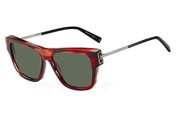 givenchy GV 7190S Γυαλια Ηλιου 