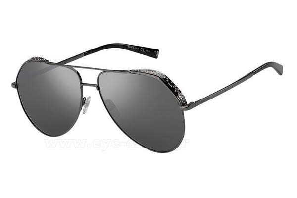 givenchy GV 7185GS Γυαλια Ηλιου 
