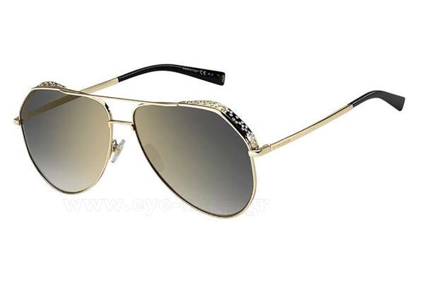 givenchy GV 7185GS Γυαλια Ηλιου 