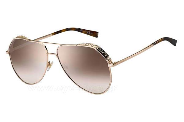 givenchy GV 7185GS Γυαλια Ηλιου 