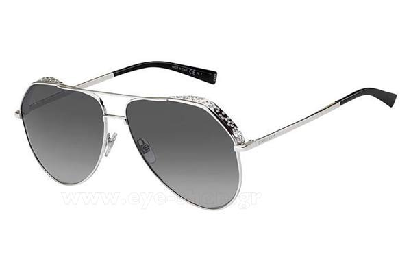 givenchy GV 7185GS Γυαλια Ηλιου 