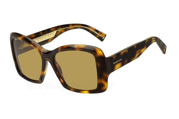 givenchy GV 7186S Γυαλια Ηλιου 