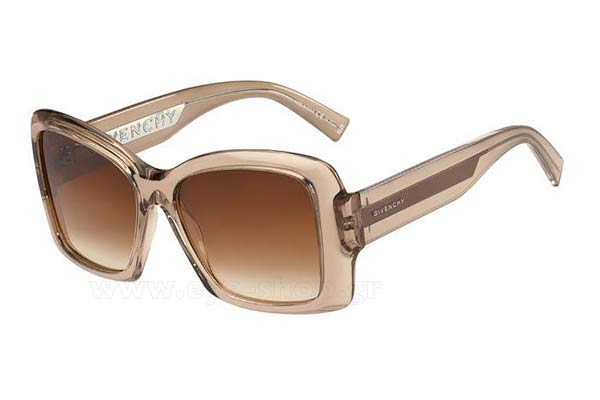 givenchy GV 7186S Γυαλια Ηλιου 