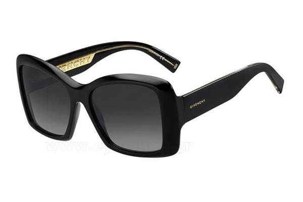 givenchy GV 7186S Γυαλια Ηλιου 