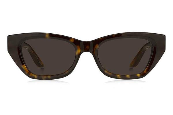GIVENCHY GV 7209S Γυαλια Ηλιου 