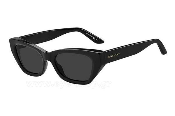 givenchy GV 7209S Γυαλια Ηλιου 