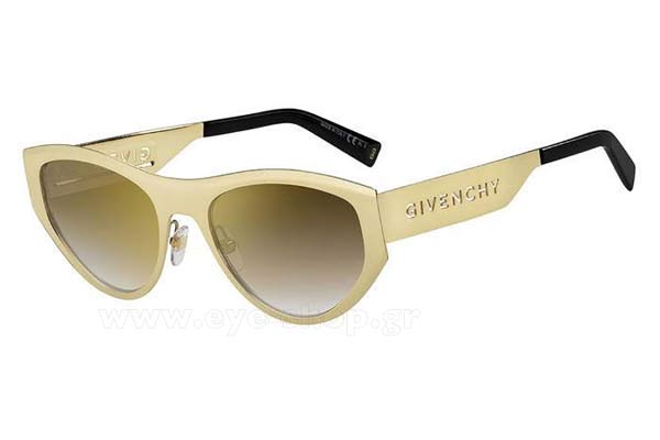 givenchy GV 7203S Γυαλια Ηλιου 