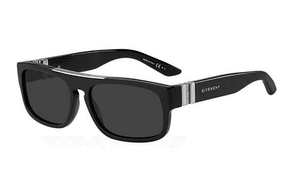 givenchy GV 7212S Γυαλια Ηλιου 