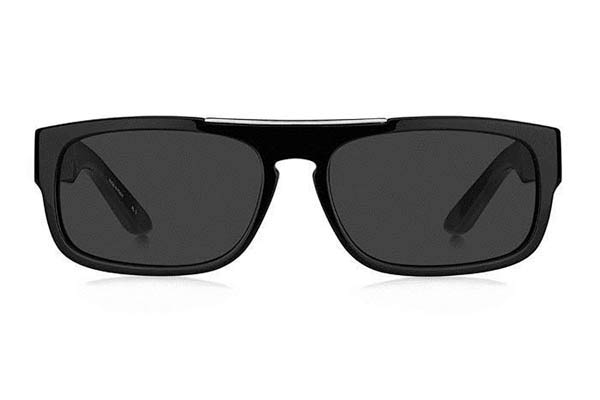 GIVENCHY GV 7212S Γυαλια Ηλιου 