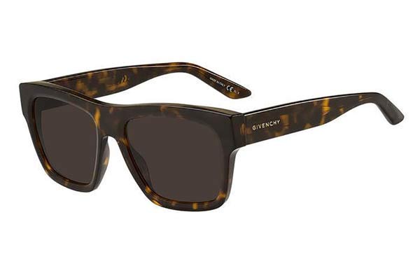 GIVENCHY GV 7210S Γυαλια Ηλιου 