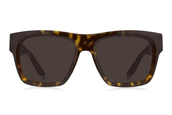 GIVENCHY GV 7210S Γυαλια Ηλιου 