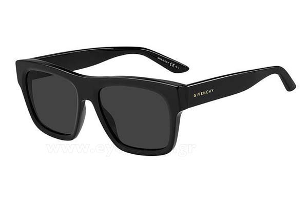 givenchy GV 7210S Γυαλια Ηλιου 