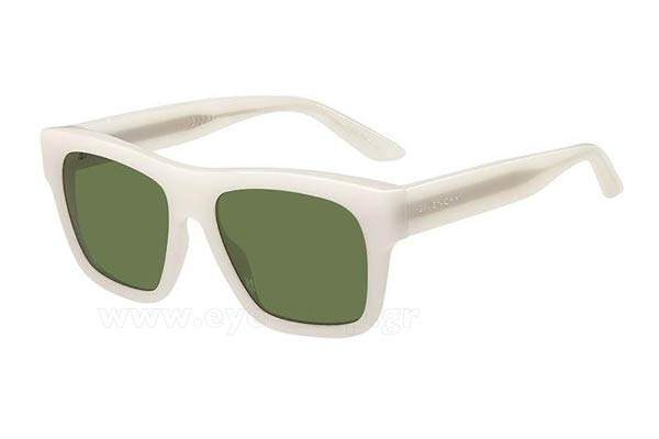 givenchy GV 7210S Γυαλια Ηλιου 