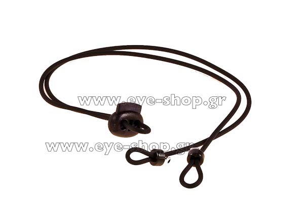 grippy Thinrubber Αξεσουάρ Γυαλιών