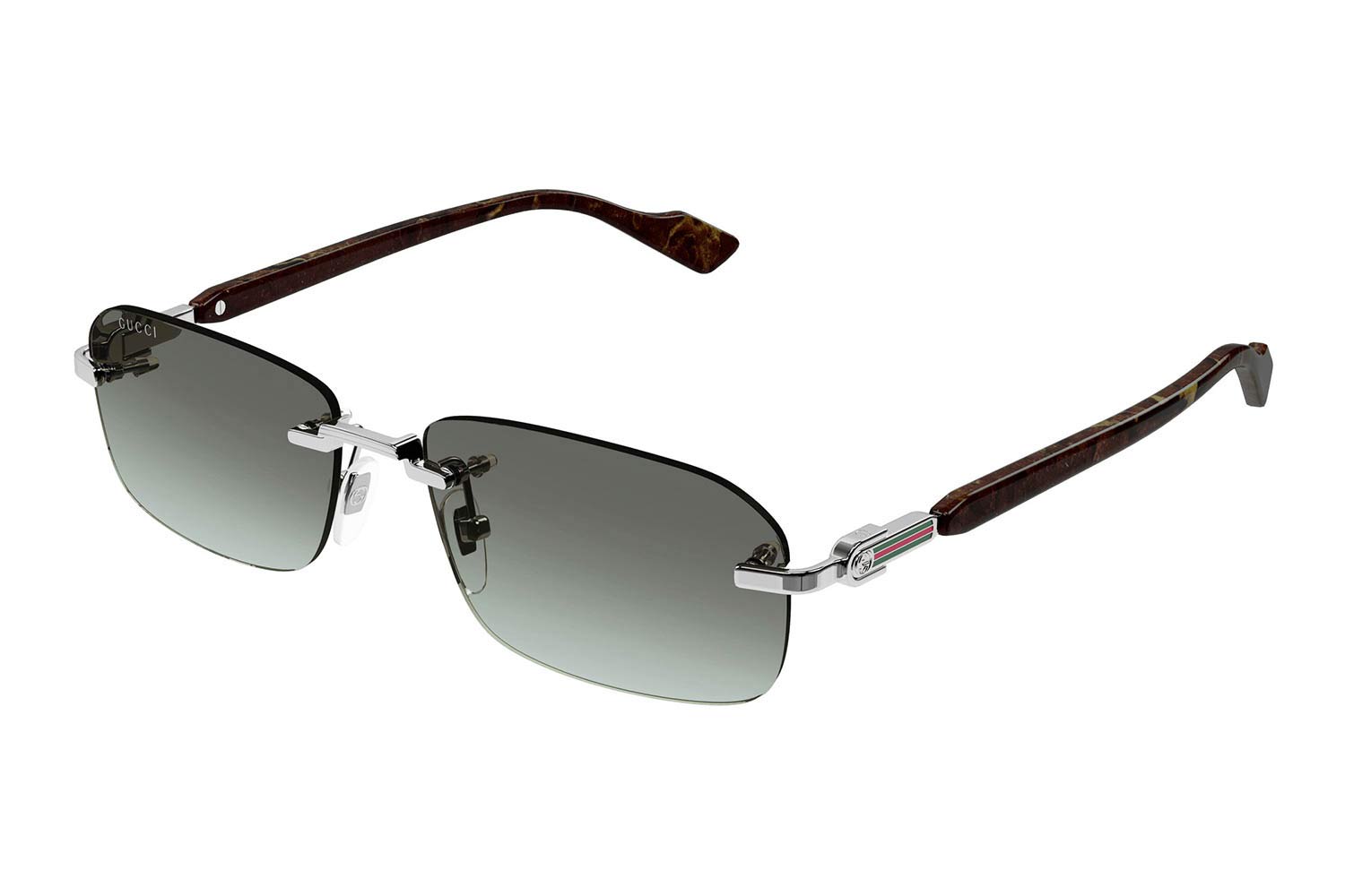 GUCCI GG1221S Γυαλια Ηλιου 