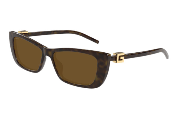Gucci GG1681s 004 size 53 Γυαλια Ηλιου Τιμή: 262,00