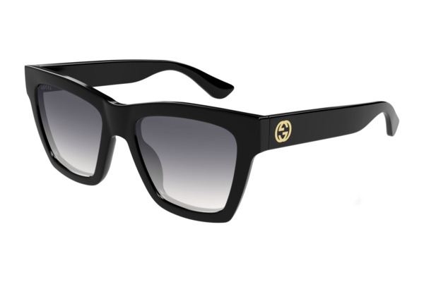 Gucci GG1714S 001 size 54 Γυαλια Ηλιου Τιμή: 192,00