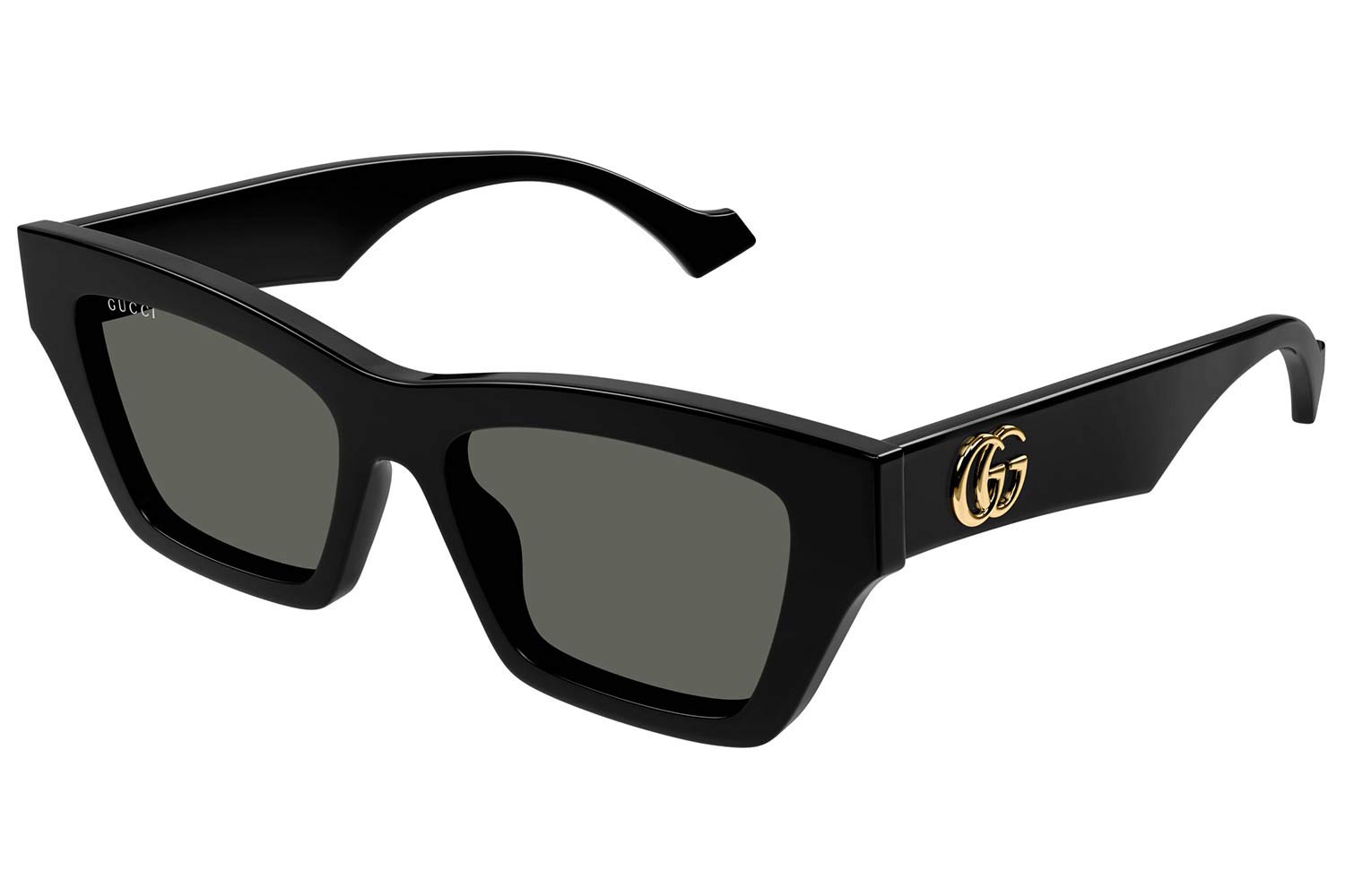 Gucci GG1753S 001 size 51 Γυαλια Ηλιου Τιμή: 235,00