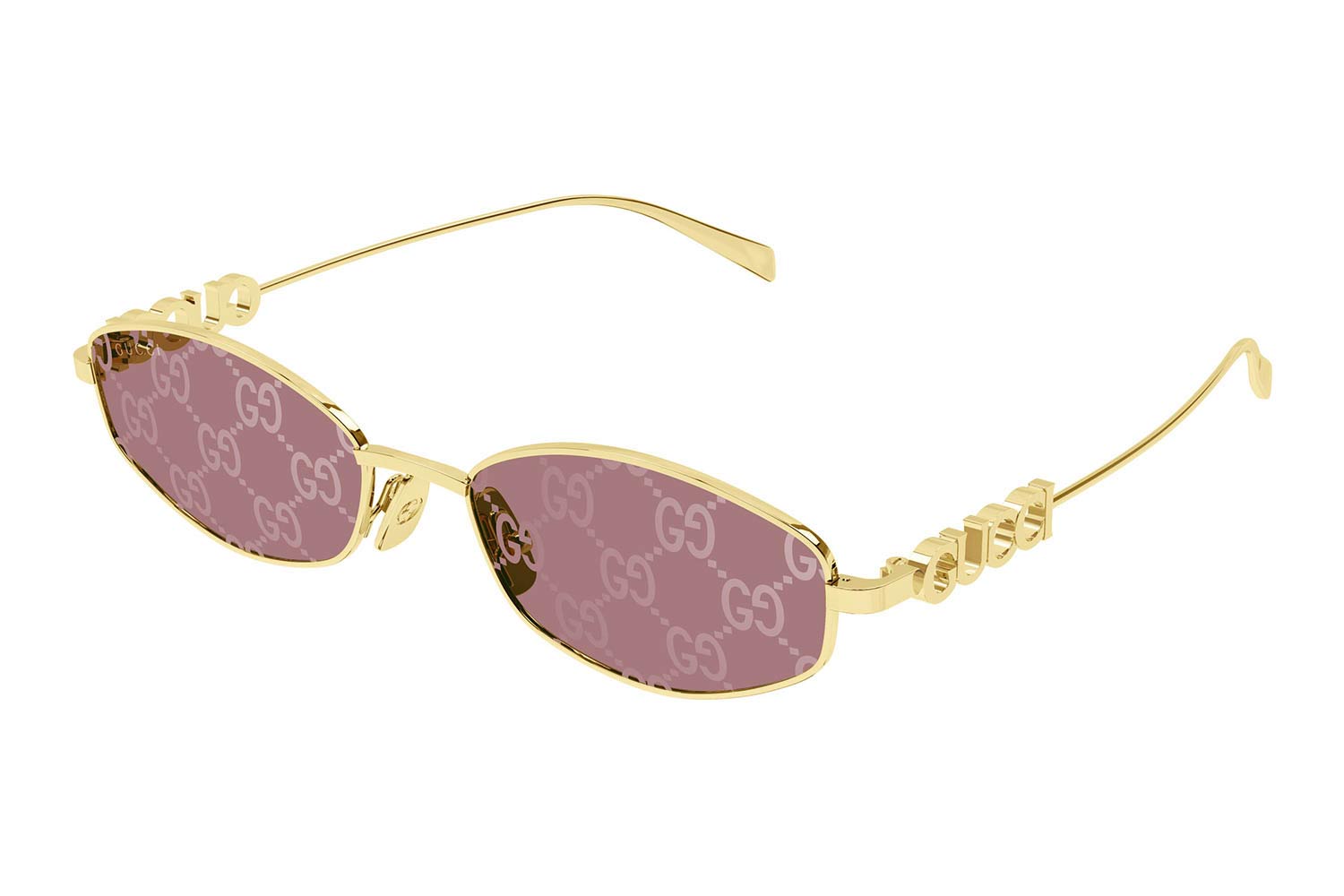 GUCCI GG1802S Γυαλια Ηλιου 