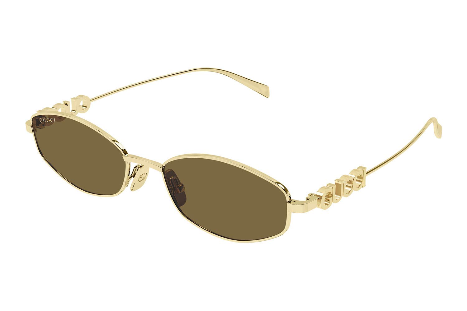 GUCCI GG1802S Γυαλια Ηλιου 
