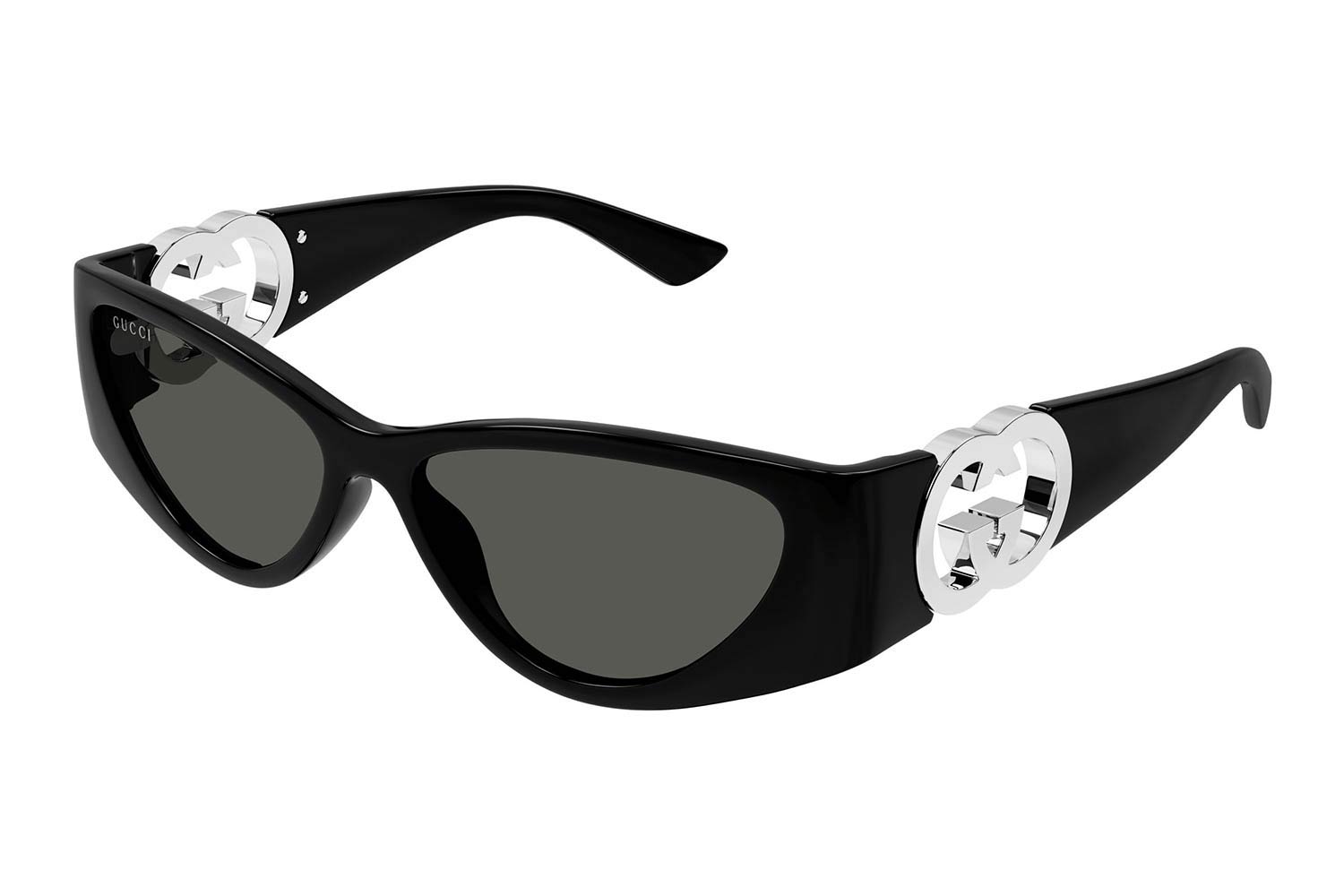 Gucci GG1824S 001 size 55 Γυαλια Ηλιου Τιμή: 252,00