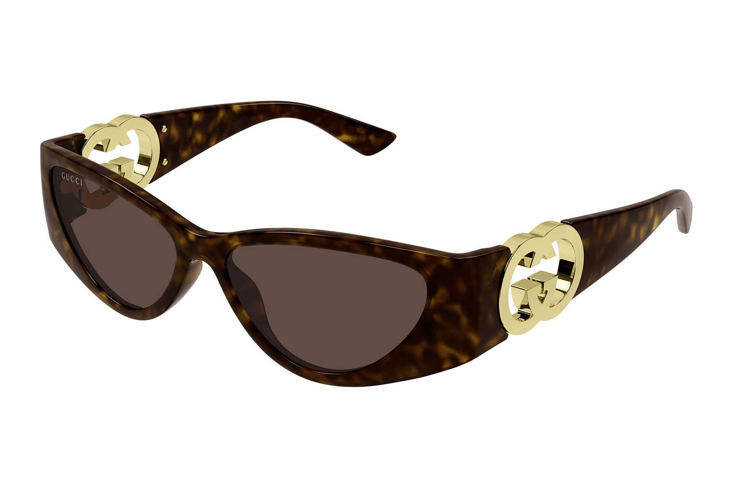 GUCCI GG1824S Γυαλια Ηλιου 