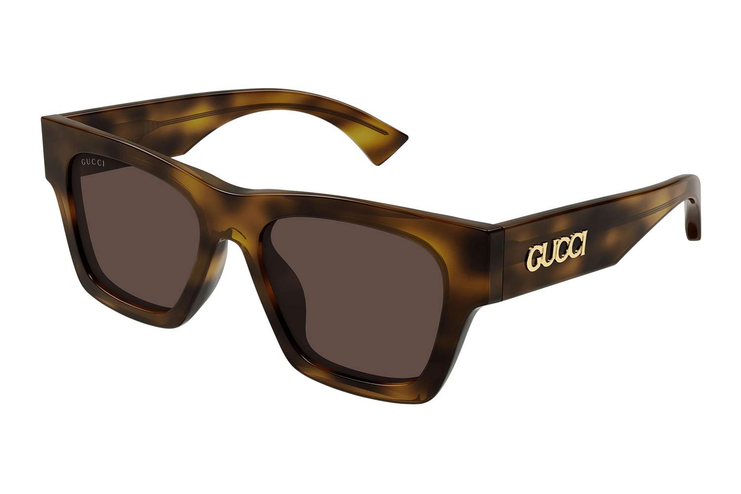 GUCCI GG1835S Γυαλια Ηλιου 