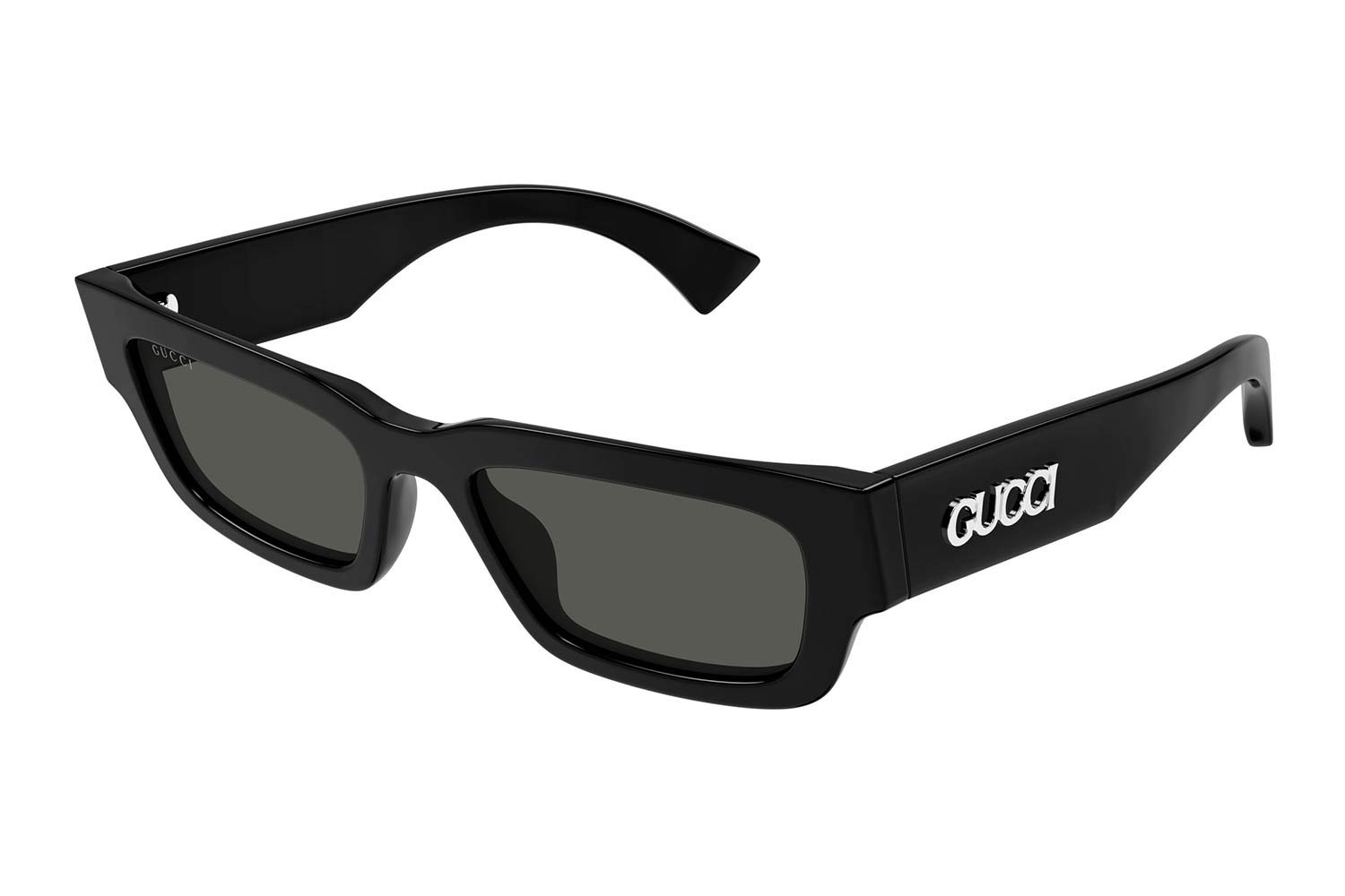 GUCCI GG1838S Γυαλια Ηλιου 