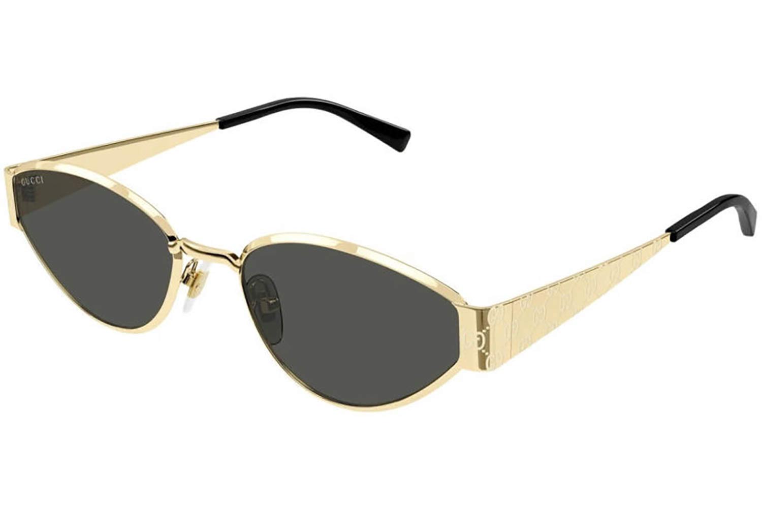 GUCCI GG1853S Γυαλια Ηλιου 