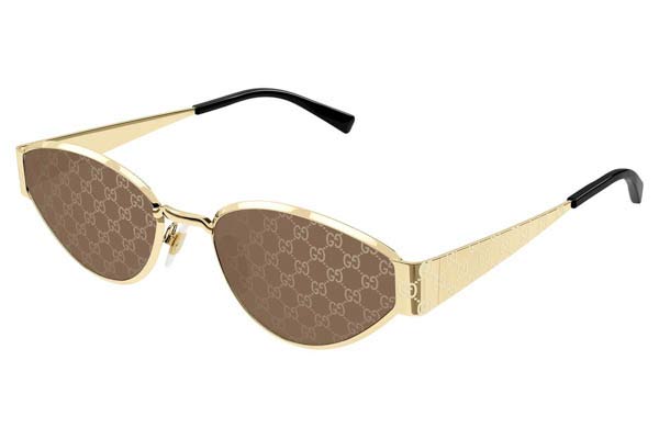 Gucci GG1853S 003 size 55 Γυαλια Ηλιου Τιμή: 418,00