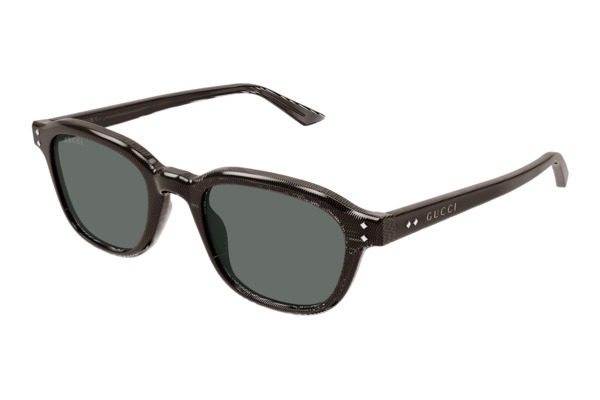 Gucci GG1892S 003 size 50 Γυαλια Ηλιου Τιμή: 307,00