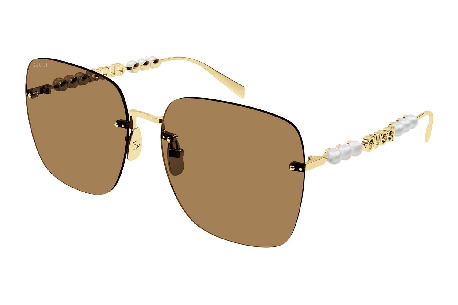 GUCCI GG1923SA Γυαλια Ηλιου 