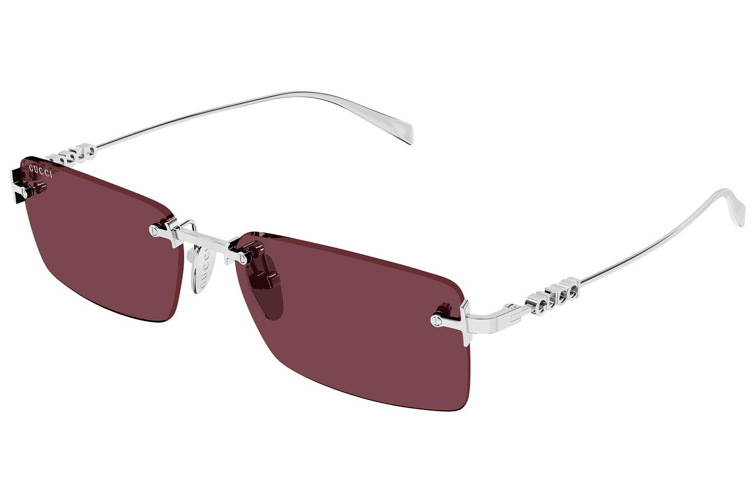 Gucci GG1941S 003 size 56 Γυαλια Ηλιου Τιμή: 279,00