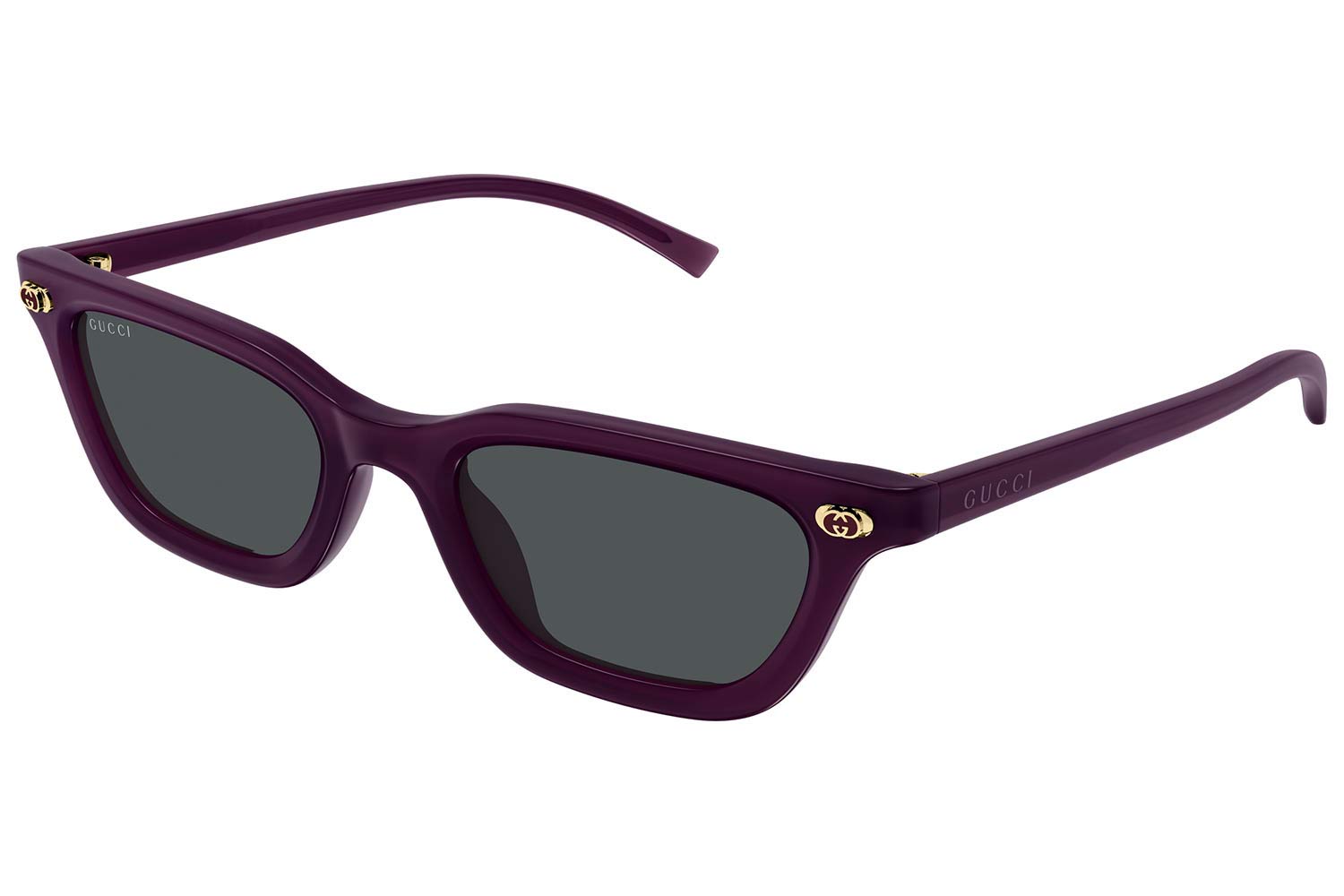 Gucci GG1944S 003 size 50 Γυαλια Ηλιου Τιμή: 327,00