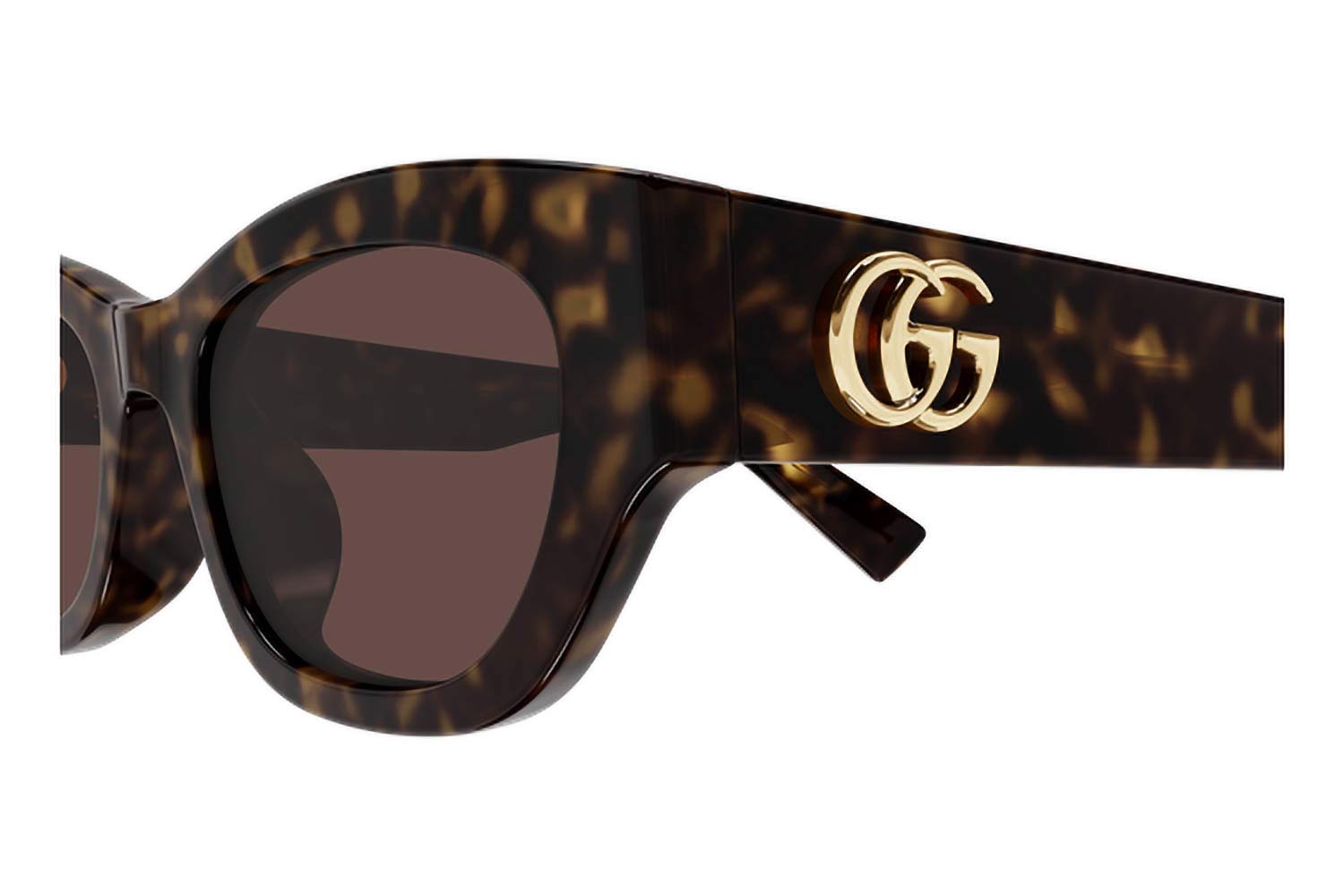 Gucci GG1954SA 002 size 53 Γυαλια Ηλιου Τιμή: 279,00