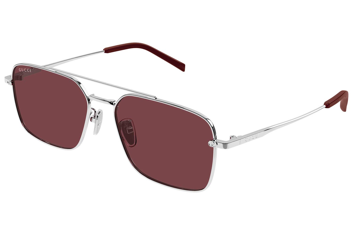 Gucci GG1957SA 004 size 58 Γυαλια Ηλιου Τιμή: 279,00