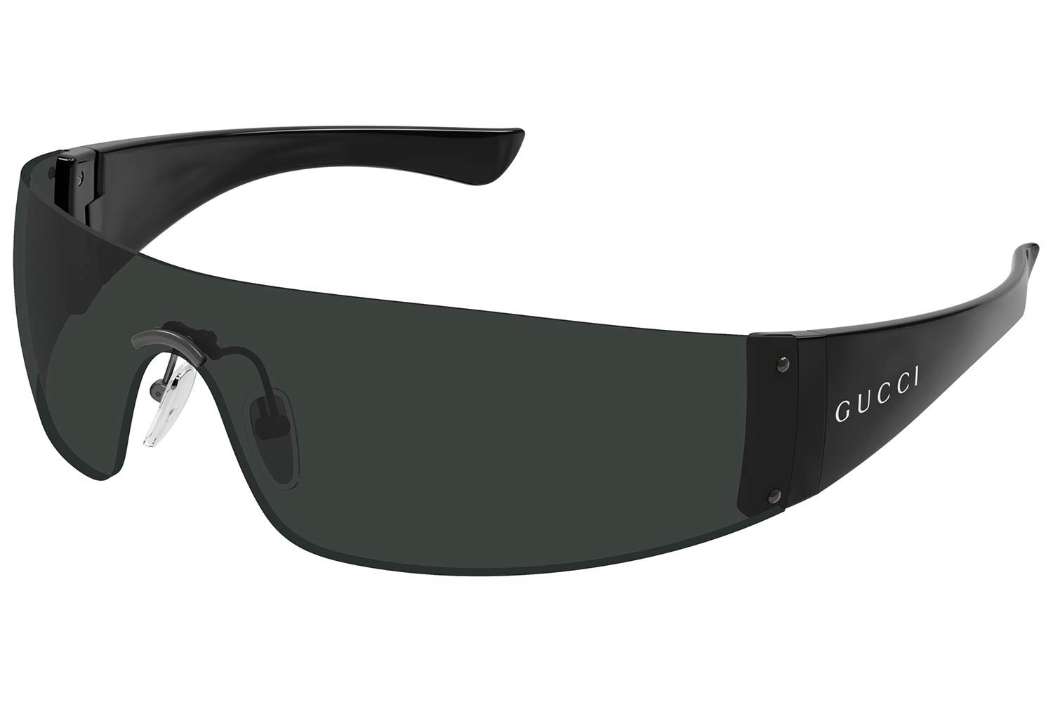 Gucci GG1958S 002 size 99 Γυαλια Ηλιου Τιμή: 279,00