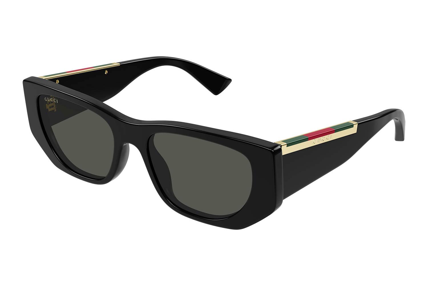 GUCCI GG1959S Γυαλια Ηλιου 
