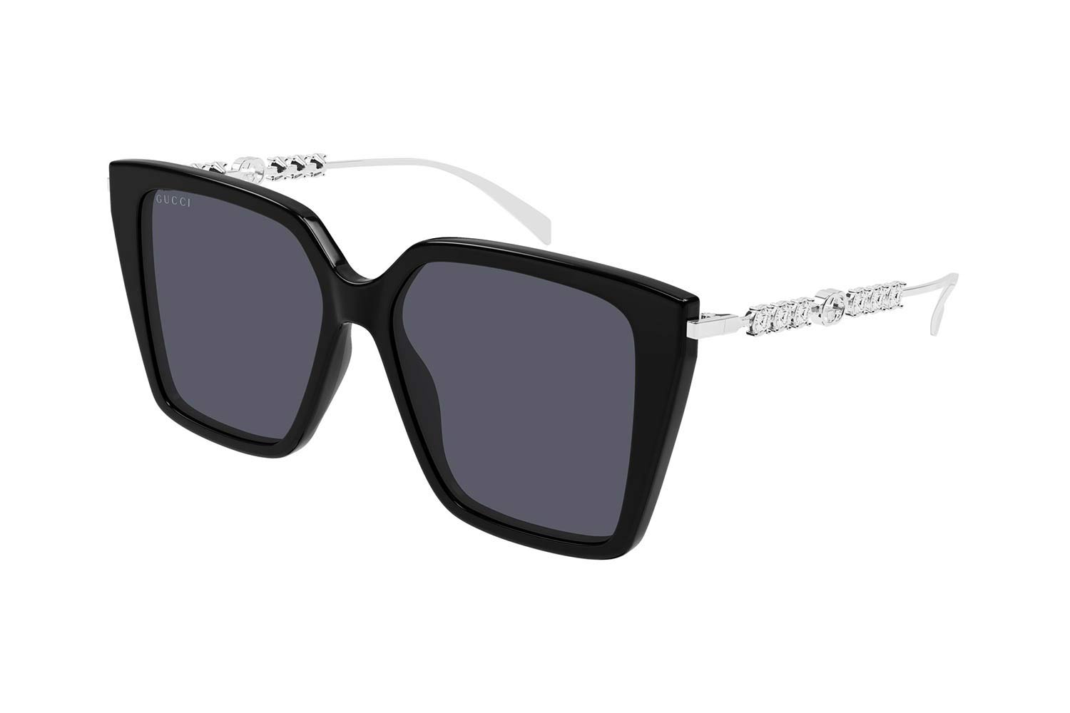 Gucci GG1967S 002 size 54 Γυαλια Ηλιου Τιμή: 419,00